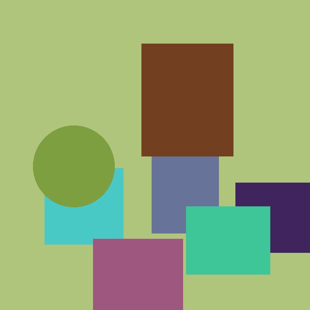 Elite Adapter CJ-3413