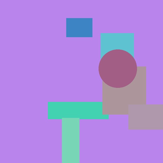 Elite Module gb-4817