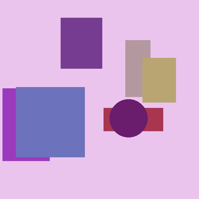 Modern Adapter Zg-0854