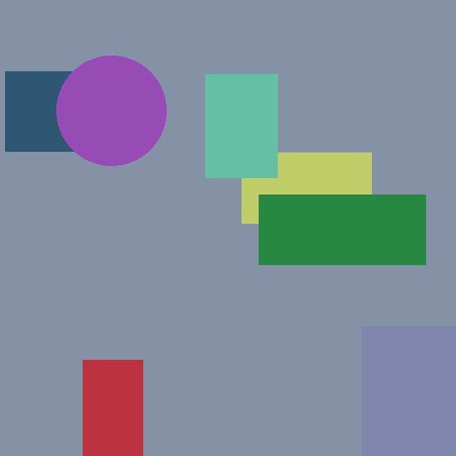 Smart Component en-0437