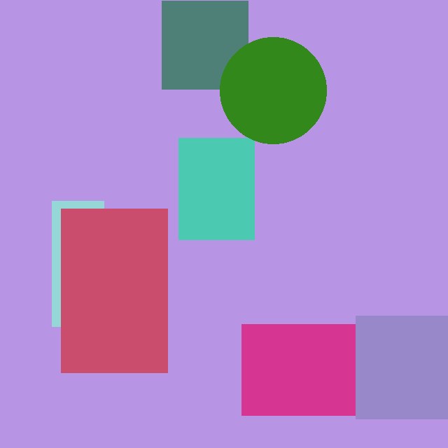 Classic Adapter jw-8206