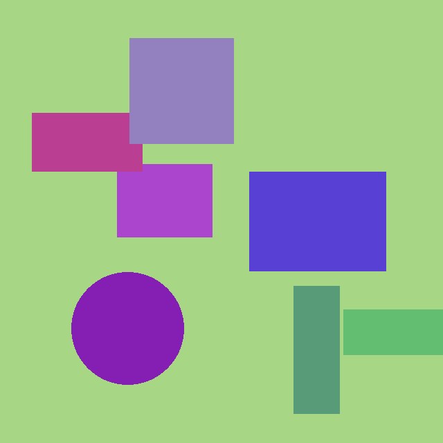 Elite Station gK-9041