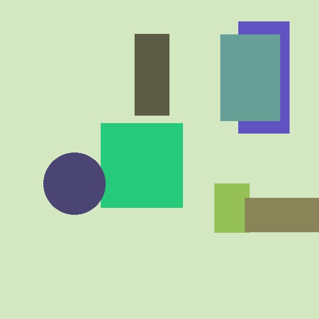 Deluxe Adapter rV-6374