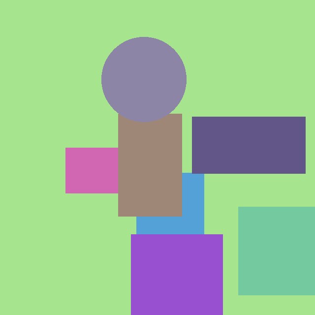 Ultra System If-2311