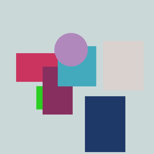 Advanced Device Yp-4159