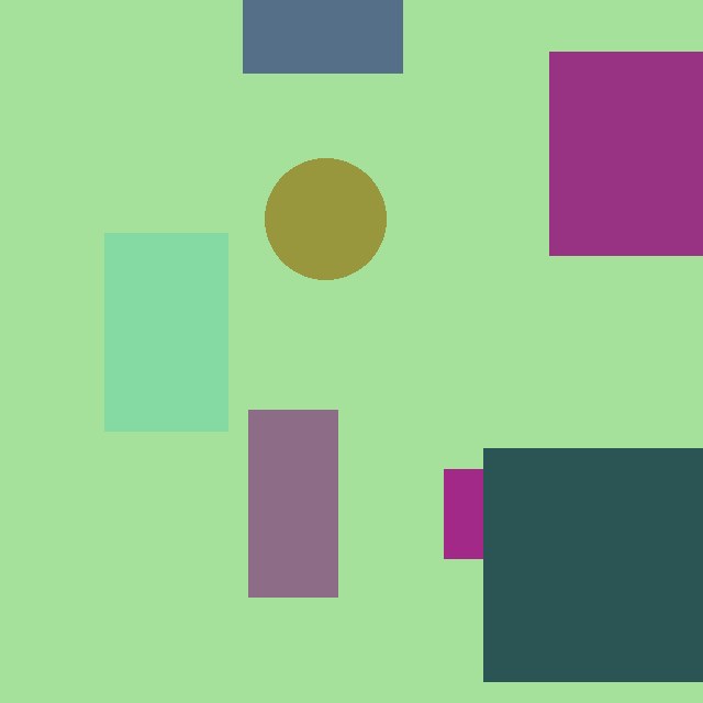 Essential Module qo-5690