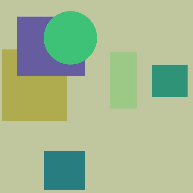 Essential Kit nF-7221