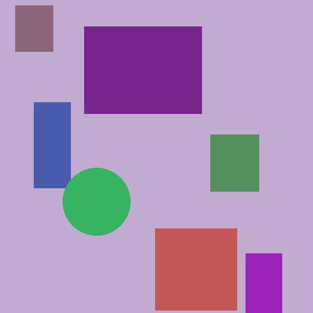 Essential Station Xa-2169