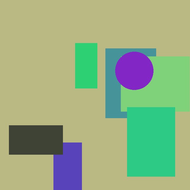 Elite Adapter uK-6624