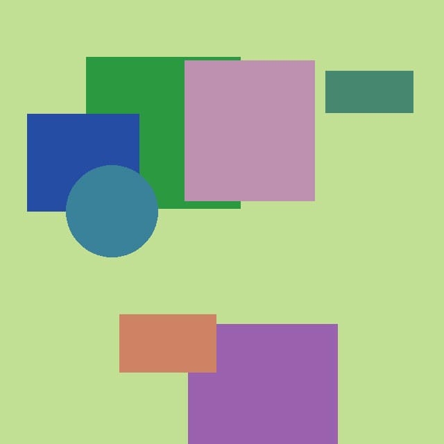 Deluxe Adapter GO-1402