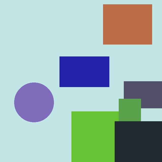 Deluxe System Wj-2560