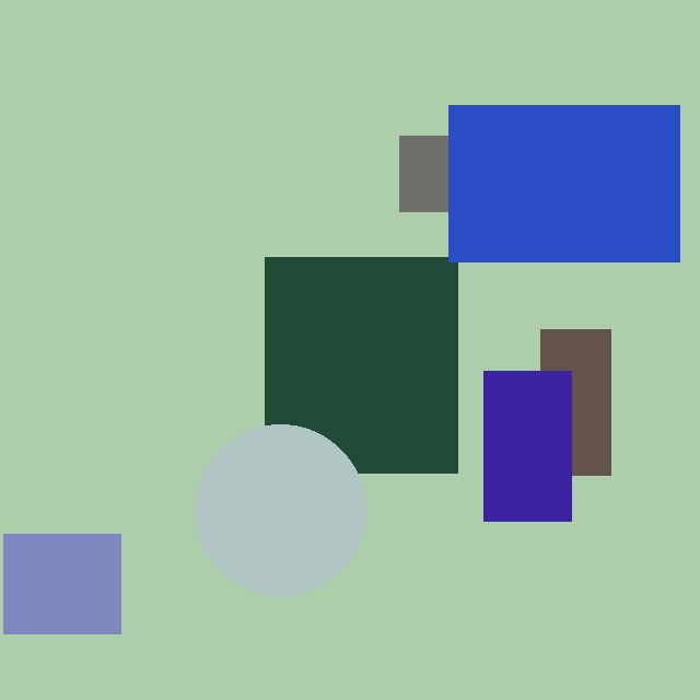 Essential Hub Jx-2995