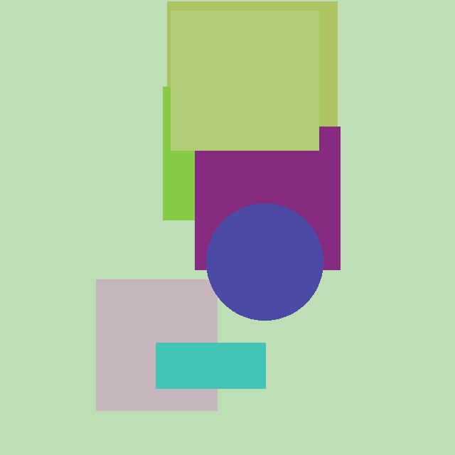 Ultra Module To-1991