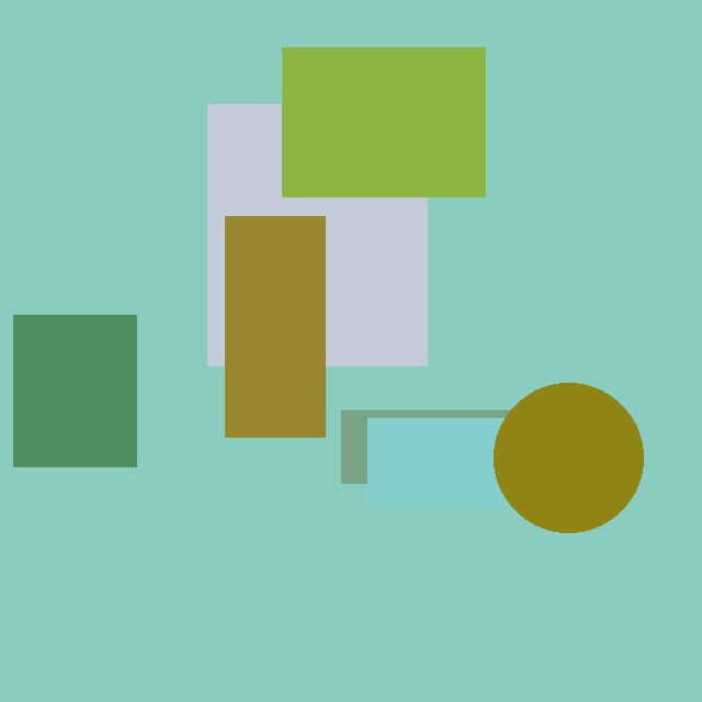 Essential Gadget iH-4000