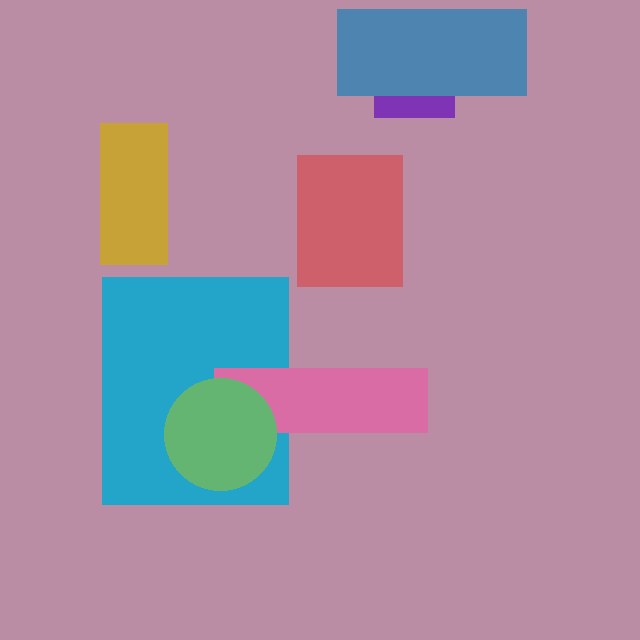 Elite Component oC-3737