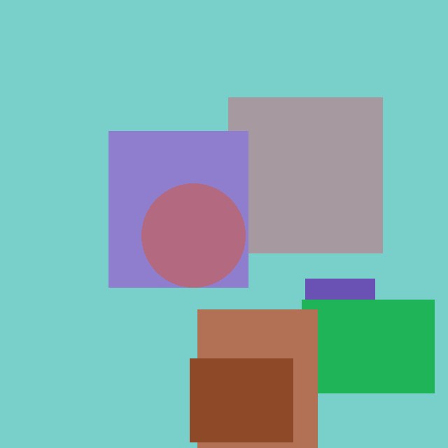 Classic Tool mx-8089