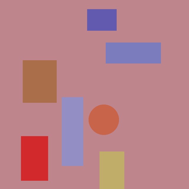 Premium Gadget Zp-6106