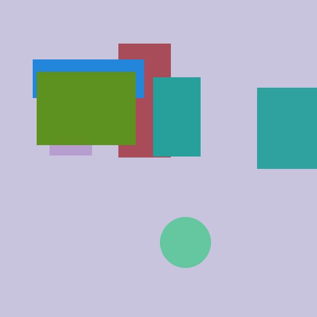 Classic Device mS-9618