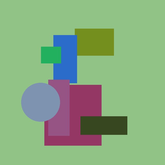 Deluxe Adapter Rd-0740