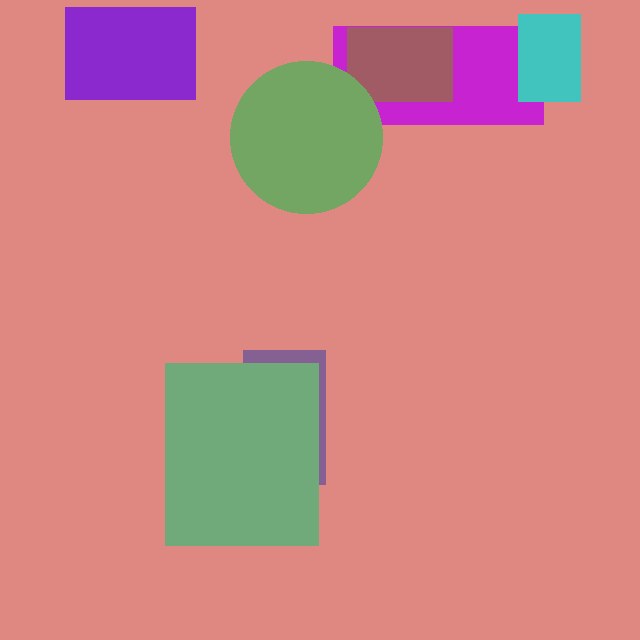 Premium Adapter aq-3649