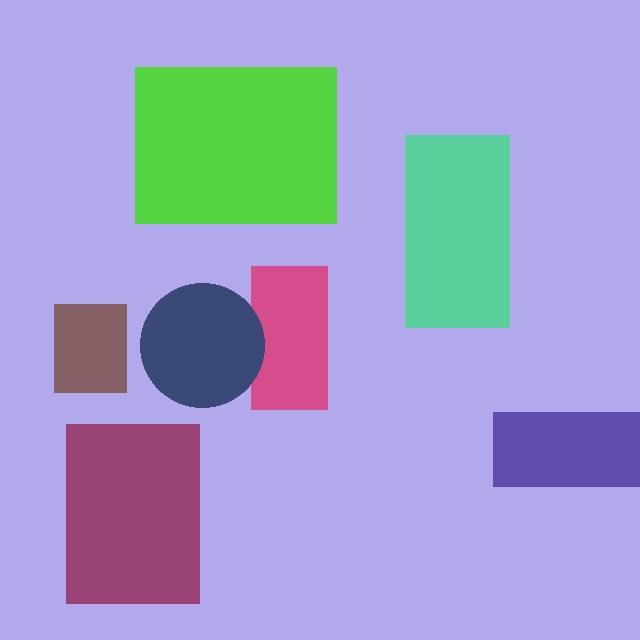 Elite Module eG-0156