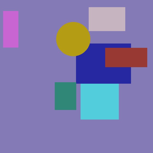 Essential Gadget Nn-7148