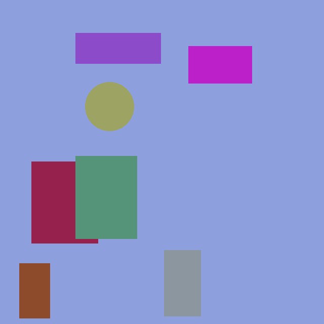 Ultra Module Ap-3290