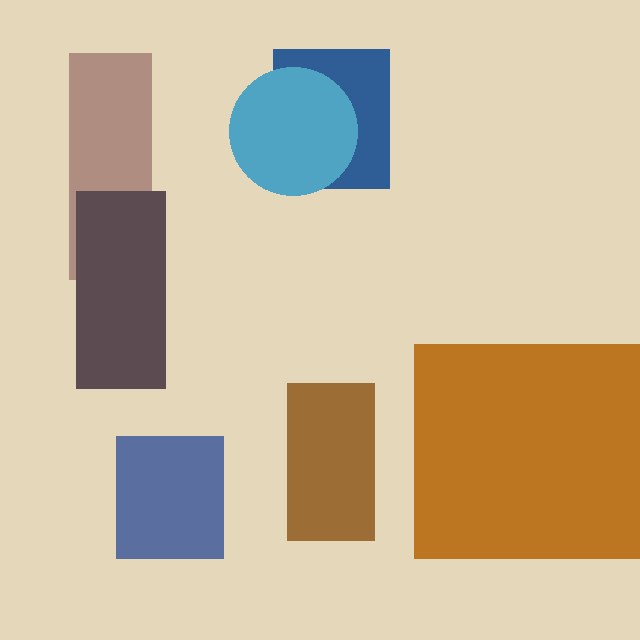 Premium Device BA-4282