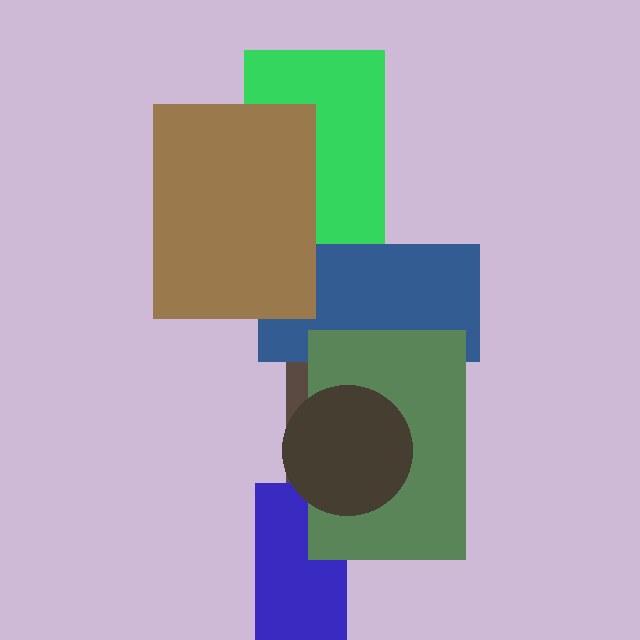 Classic Adapter Bg-8481