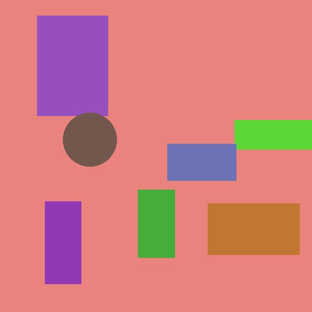 Turbo Component lQ-7282