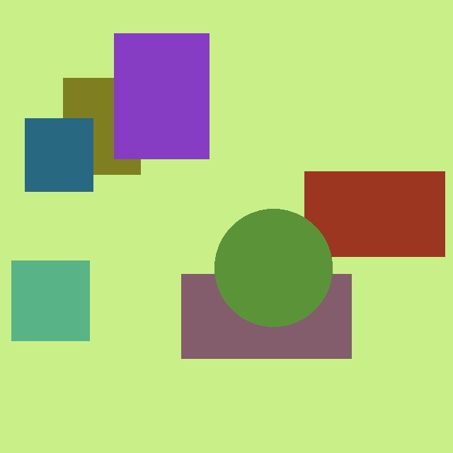 Turbo Module Jx-0617