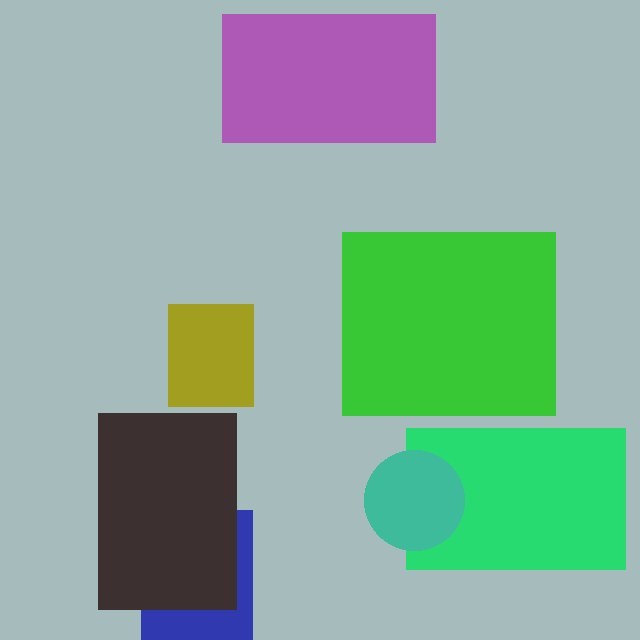 Elite Device tn-2000