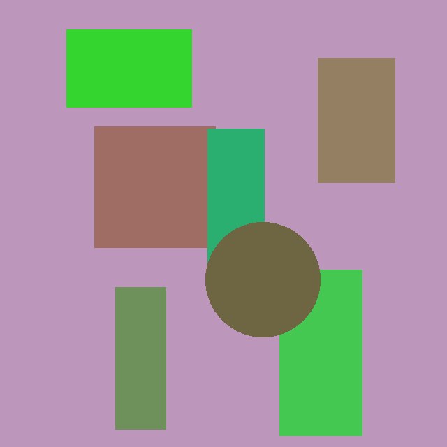 Essential System vB-3772