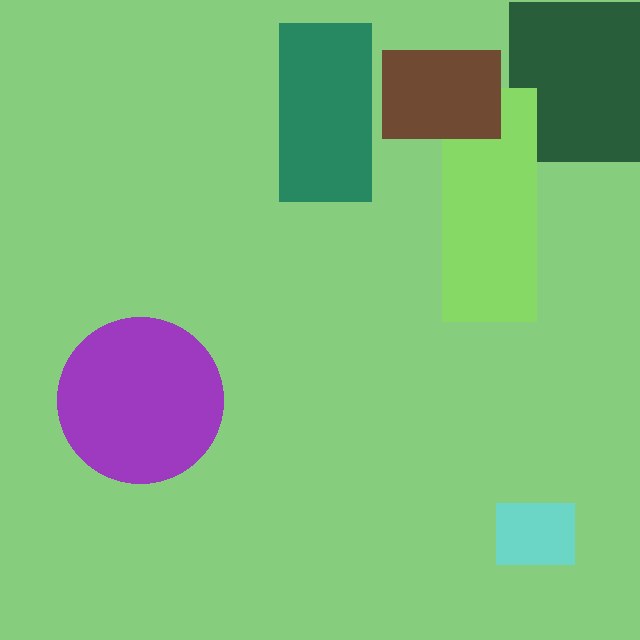 Ultra Device rH-5539