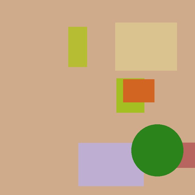 Turbo Station Ds-5239