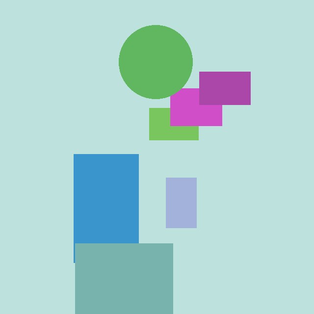 Essential Adapter qH-1590