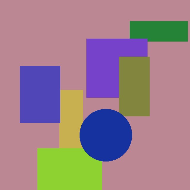 Ultra Adapter Dl-4547