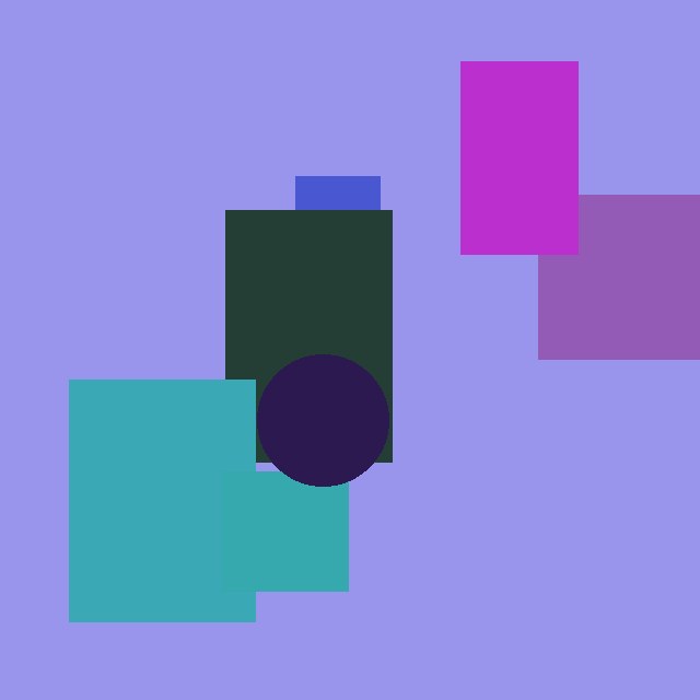 Smart Station sb-9505