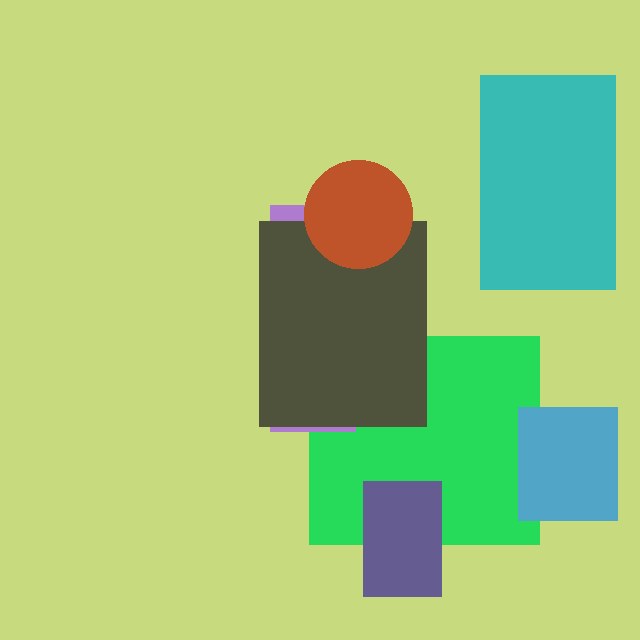 Essential Device XG-3620