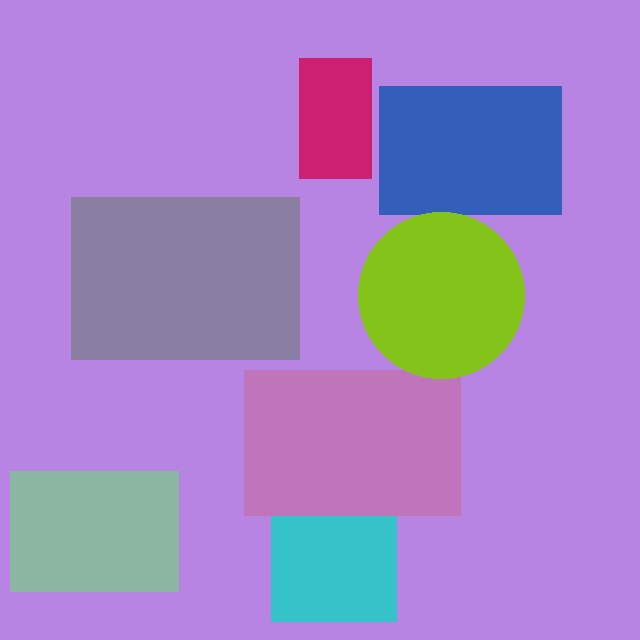 Pro Component Ui-1854