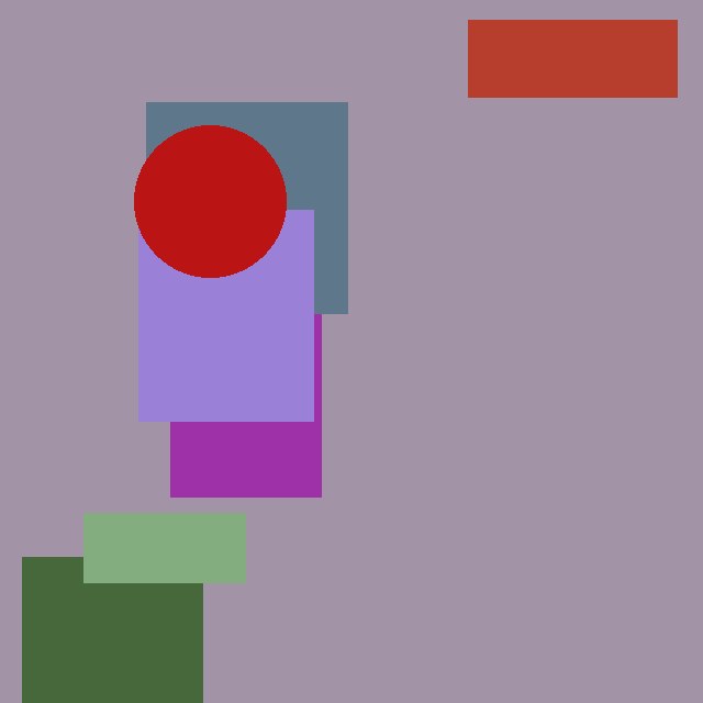 Premium Gadget kA-1688