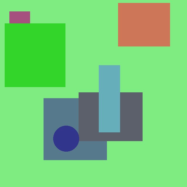 Essential Unit Xu-9150