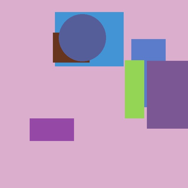 Ultra Component xS-4307