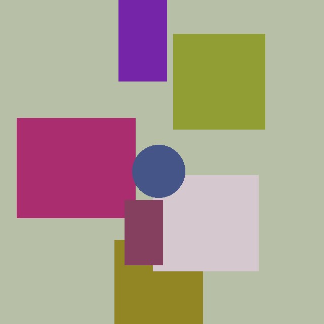 Ultra Adapter ac-2860