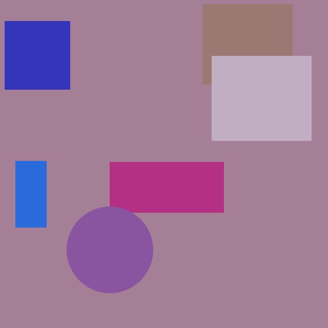 Smart Component hM-9979