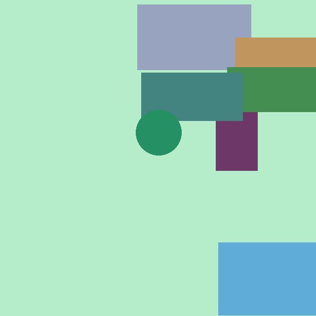 Premium Module CG-7888