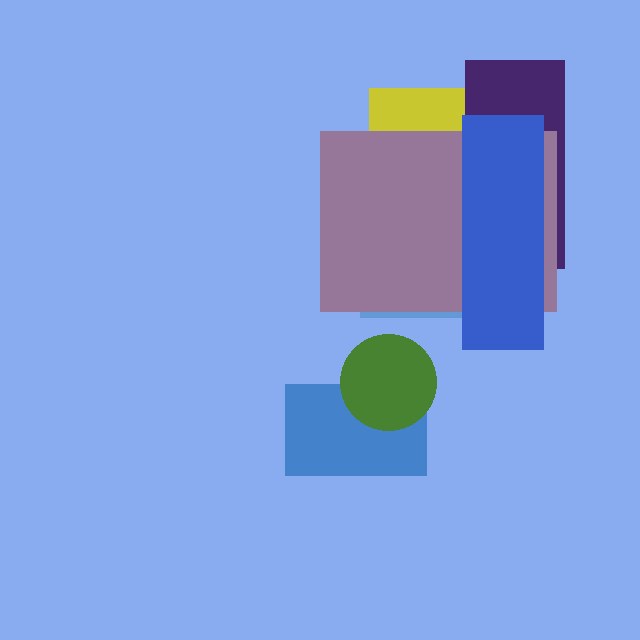 Elite Device bE-2090