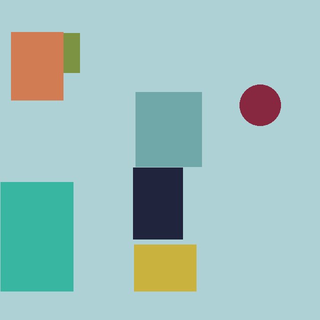 Elite Gadget hv-1850