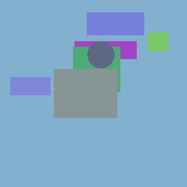 Essential Tool LG-9304