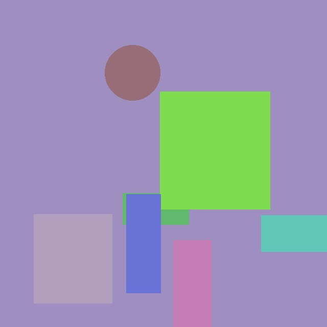 Essential Module oC-2275